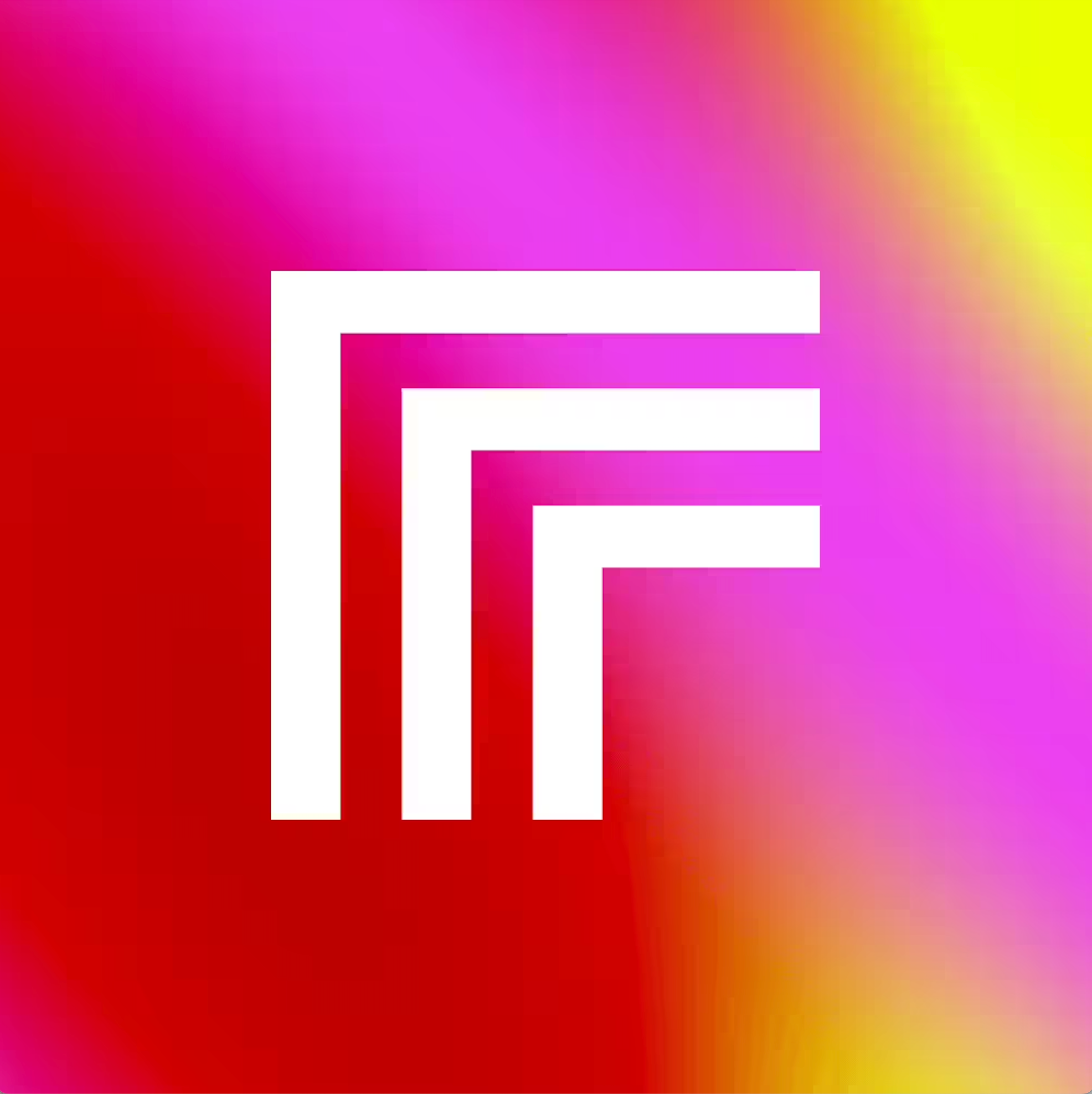 Style Transfer & Scene Enhancement - Logo Style
