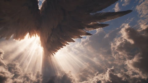 5x Faster Generation Speed