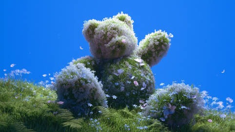 Improved Prompt Adherence