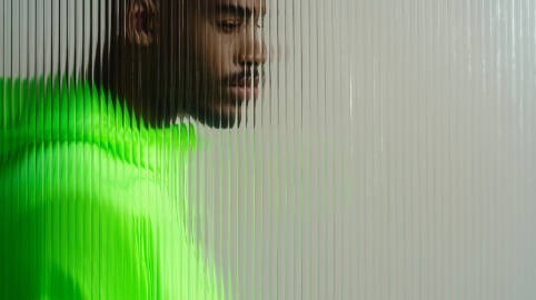 Personalization & Style Control