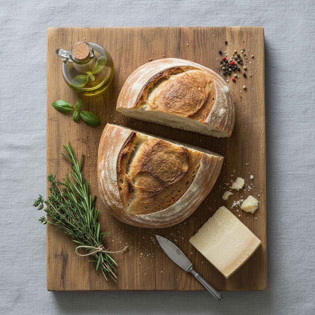 빠른 프로토타이핑과 반복