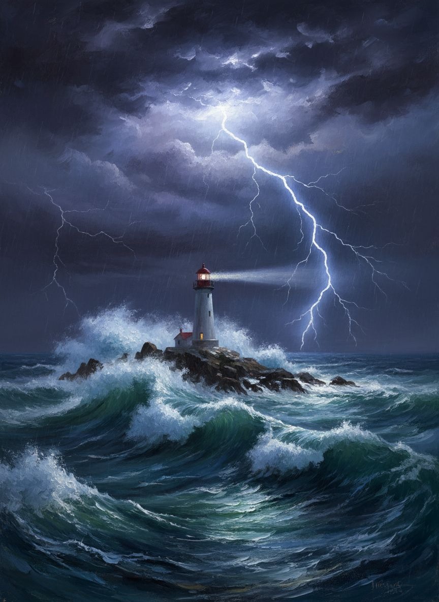 즉각적인 텍스트-이미지 변환