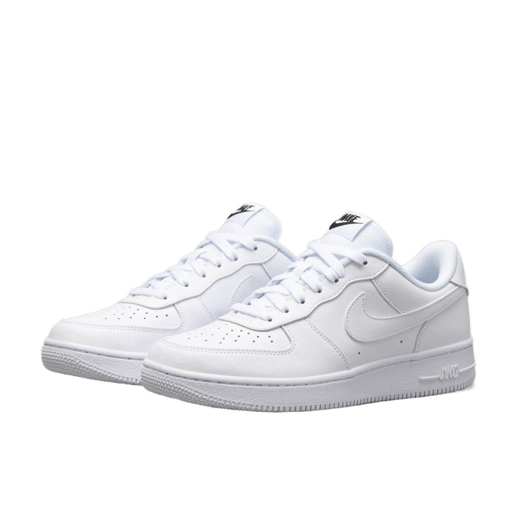 Product Shot — ready for e-commerce listing - transparent background