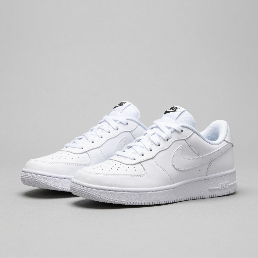 Product Shot — ready for e-commerce listing - original