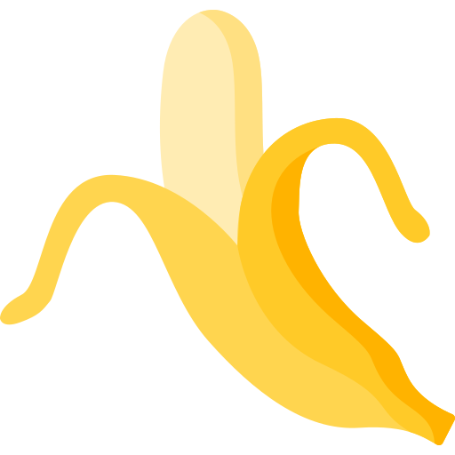 NanoBananaAI